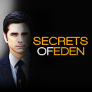 Watch Secrets of Eden Season 1 Episode 1 - Secrets of Eden Online