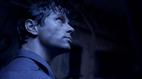 Watch Secrets of the Dead Season 12 Episode 1 - The Man Who Saved the World  Online