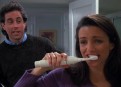 Watch Seinfeld Season 8 Episode 16 - The Pothole Online