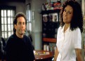 Watch Seinfeld Season 8 Episode 20 - The Millennium Online
