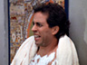 Watch Seinfeld Season 8 Episode 21 - The Muffin Tops Online