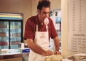 Watch Seinfeld Season 9 Episode 10 - The Strike Online