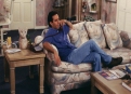 Watch Seinfeld Season 9 Episode 15 - The Wizard Online