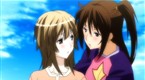 Watch Sekirei Season 2 Episode 10 - Feather 10: Far-Reaching Sky Online