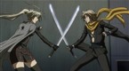 Watch Sekirei Season 2 Episode 12 - Feather 12: Tower of Confusion Online