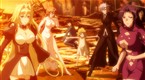 Watch Sekirei Season 2 Episode 13 - Final Feather: Bonds of Truth Online