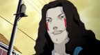 Watch Serial Experiments Lain Season 1 Episode 10 - Love Online