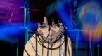 Watch Serial Experiments Lain Season 1 Episode 11 - Infornography Online