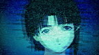 Watch Serial Experiments Lain Season 1 Episode 12 - Landscape Online