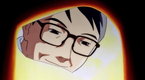 Watch Serial Experiments Lain Season 1 Episode 13 - Ego Online