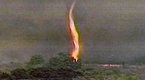 Watch Serial Killer Earth Season 1 Episode 10 - Tornado on Fire Online