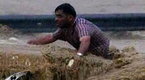 Watch Serial Killer Earth Season 1 Episode 8 - Mudslide Massacre Online