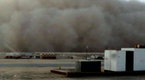 Watch Serial Killer Earth Season 1 Episode 9 - Death by Dust Storm Online
