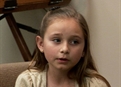 Watch Seriously Funny Kids Season 1 Episode 19 - What Is a Zombie? Online
