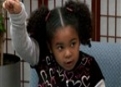 Watch Seriously Funny Kids Season 1 Episode 17 - Don't Hold Your Breath Online