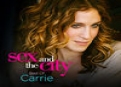 Sex and the City Season 1 Episode 12