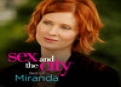Sex and the City Season 4 Episode 11