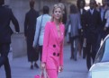 Sex and the City Season 4 Episode 7