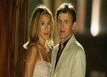 Sex and the City Season 6 Episode 12