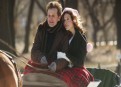 Sex and the City Season 6 Episode 18