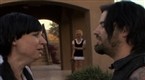 Sex Decoy: Love Stings Season 1 Episode 7