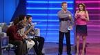 Watch Sex Wars Season 1 Episode 17 - Episode 17 Online