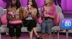 Watch Sex Wars Season 1 Episode 19 - Episode 19 Online