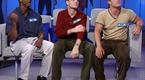 Watch Sex Wars Season 1 Episode 20 - Episode 20 Online