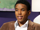 Watch Sex...with Mom and Dad Season 1 Episode 31 - Michael Online