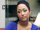 Watch Sex...with Mom and Dad Season 1 Episode 32 - Erika Online