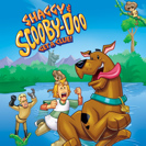 Shaggy & Scooby-Doo Get A Clue! Season 2 Episode 11