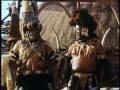 Watch Shaka Zulu Season 1 Episode 10 - Part 10 Online