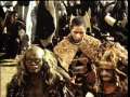 Watch Shaka Zulu Season 1 Episode 7 - Part 7 Online