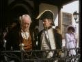 Watch Shaka Zulu Season 1 Episode 8 - Part 8 Online