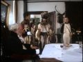 Watch Shaka Zulu Season 1 Episode 9 - Part 9 Online
