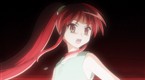 Shakugan No Shana Season 1 Episode 10