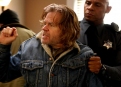 Shameless Season 1 Episode 10
