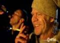 Shameless Season 1 Episode 1