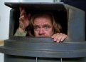 Shameless Season 2 Episode 12