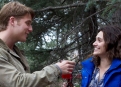 Watch Shameless Season 3 Episode 11 - Order Room Service Online