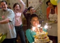 Watch Shameless Season 3 Episode 12 - Survival of the Fittest Online
