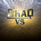 Watch Shaq vs. Season 2 Episode 3 - Shaq vs Rachel Ray / Shaq vs Tyson Gay  Online
