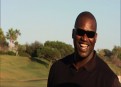 Watch Shaq vs. Season 2 Episode 4 - Shaq vs Charles Barkley / Shaq vs Competitive Eating Online