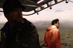Watch Shark Wranglers Season 1 Episode 10 - Never Give Up Online