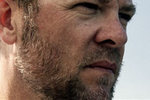 Shark Wranglers Season 1 Episode 1