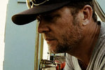 Shark Wranglers Season 1 Episode 2
