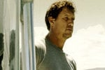 Shark Wranglers Season 1 Episode 4