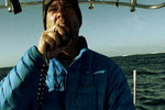 Watch Shark Wranglers Season 1 Episode 8 - Bay of the Giants Online