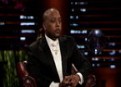 Shark Tank Season 3 Episode 11