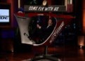 Shark Tank Season 3 Episode 13